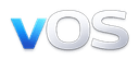 vOS